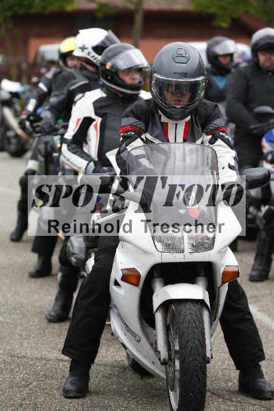 Archiv-2025/20 27.05.2025 FREERIDE Training ADR/Impressionen